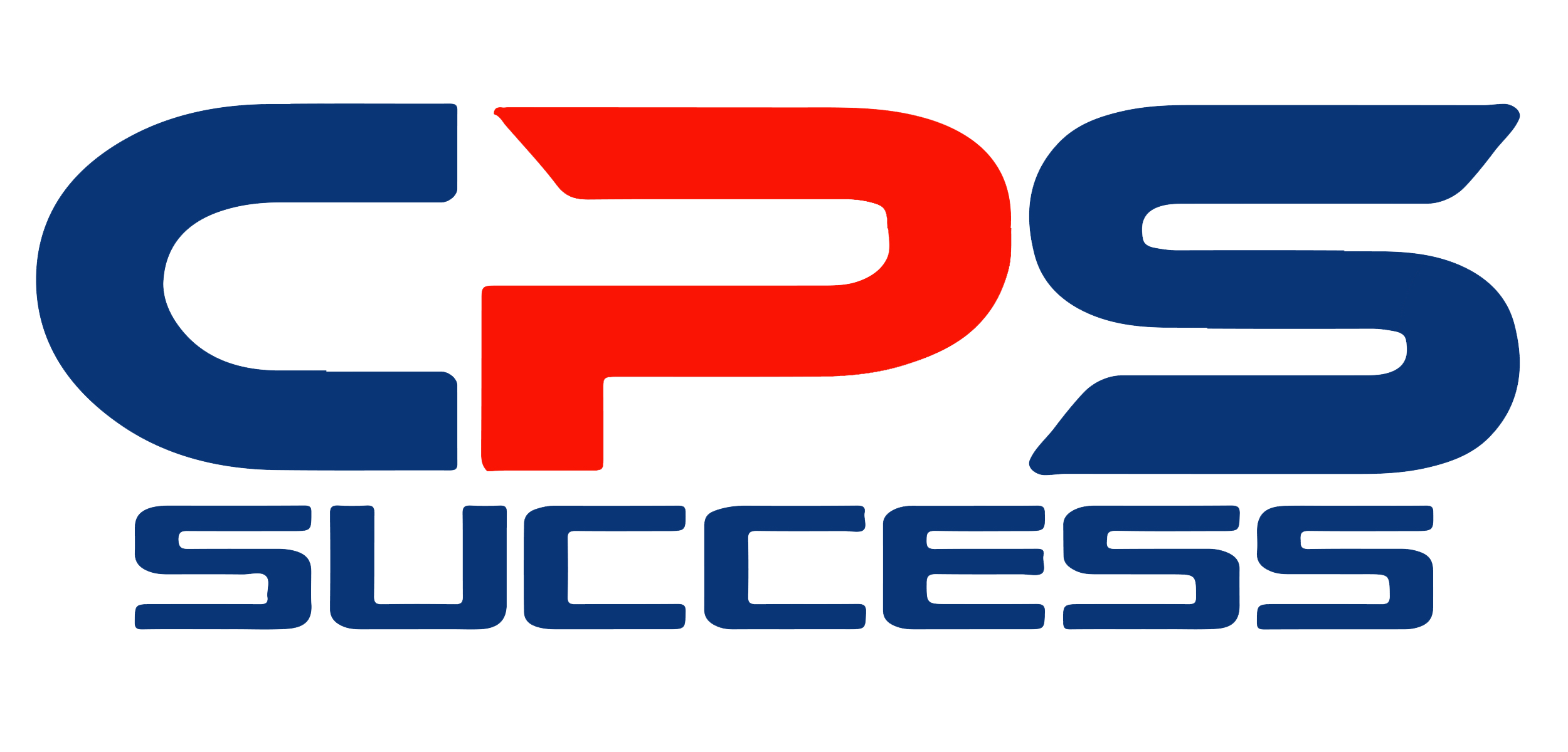 CPS Success